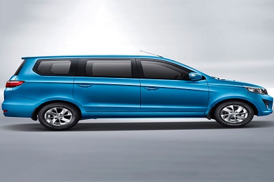 কিভাবে MPV বজায় রাখা যায়